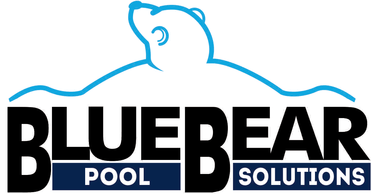 Blue Bear Pool Solutions